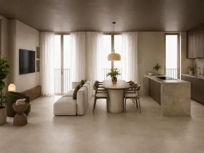 Urban Plot of Land - Palma de Mallorca (Santa Catalina) — photo 12