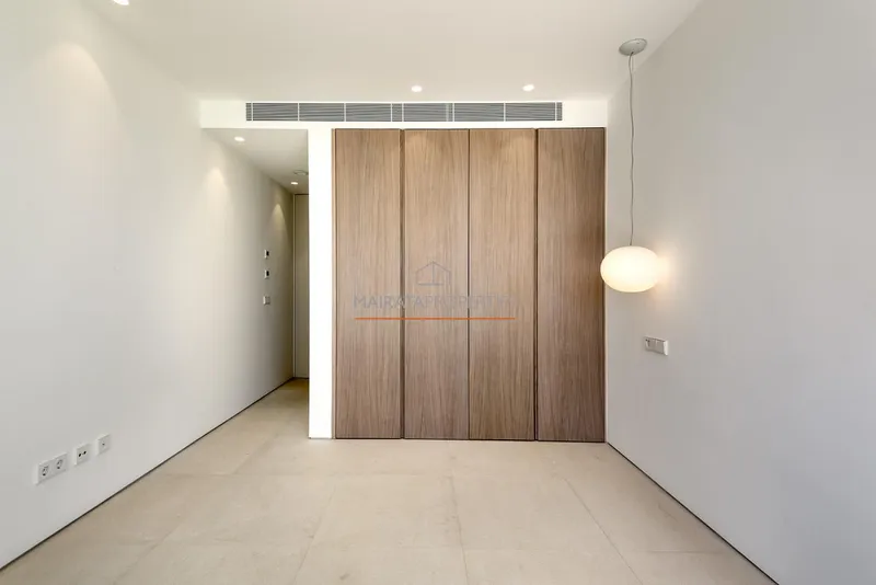Luxury Semi-Detached Villa in Alcanada — photo 12