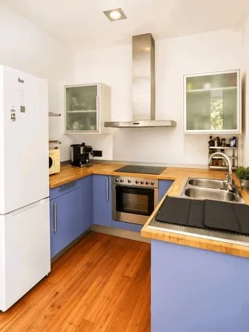 Townhouse for rent in Betlem, Artà, Mallorca — photo 5