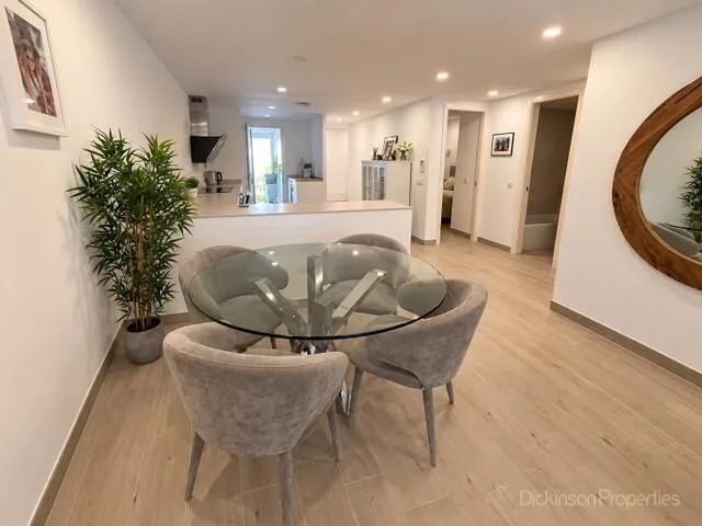 Apartment to rent in Port de Pollença, Pollença, Mallorca, Baleares, Spain — photo 7