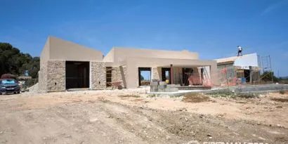 Real estate picture 0 Ref. No. 83952 — photo 1