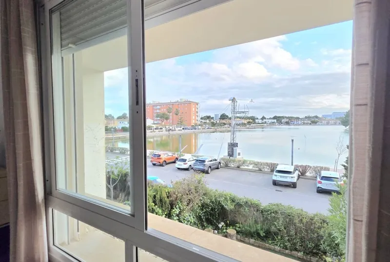 Duplex for Sale in Puerto de Alcudia — photo 9