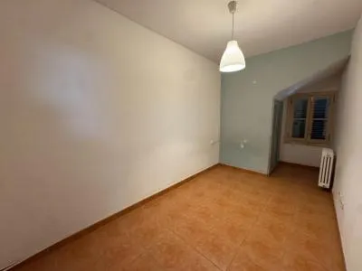 Ground floor apartment - Puigpunyent , Built Surface 18m 2 , 3 Bedrooms, 1 Bathrooms, 25 Distance to the sea. — photo 7