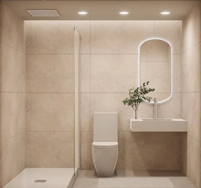 Luxury home in Consell, Province of Balearic Islands — photo 3