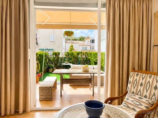 House to rent in Port de Pollença, Pollença, Mallorca, Baleares, Spain — photo 12