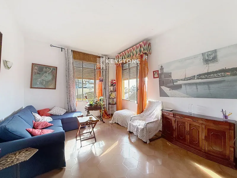 Apartment — photo 9
