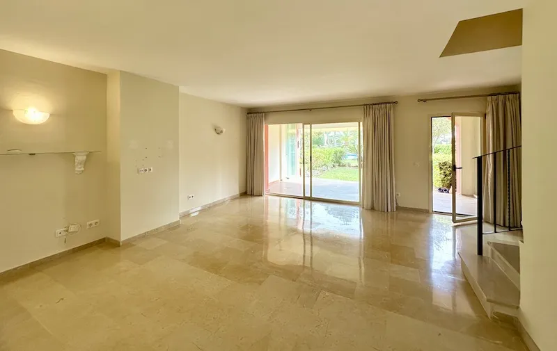 Santa Ponsa well-kept maisonette flat — photo 6