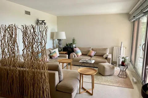 Apartment in Sol de Mallorca, Mallorca — photo 5
