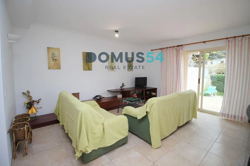 Luxury home in Platja de Muro, Province of Balearic Islands — photo 5