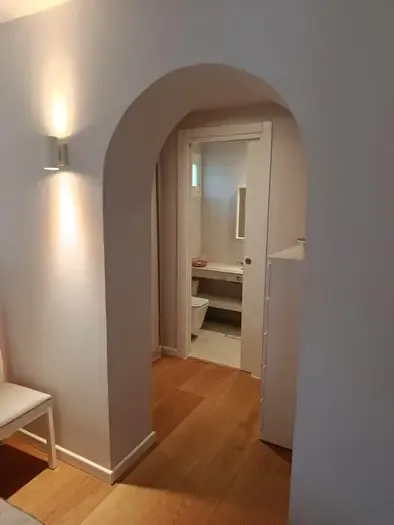 Piso en alquiler de 3 habitaciones: Cala Sant Vicenç, Pollença — photo 3