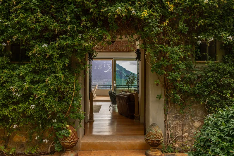 House in Valldemossa — photo 3