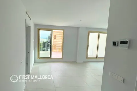 Apartment in Magalluf, Mallorca — photo 9