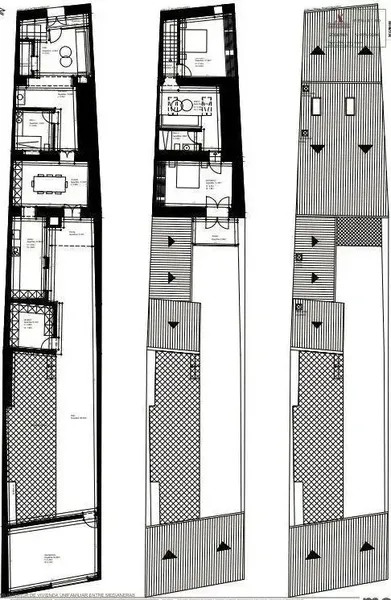Opportunity in Muro: House with Garden, Parking, Project — photo 10