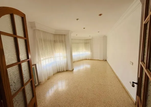 Penthouse in Calle d'Henri Dunant, 36, Son Oliva, Palma de Mallorca — photo 1