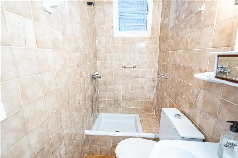 Ground floor apartment with an approx. 30 m² terrace. — photo 4