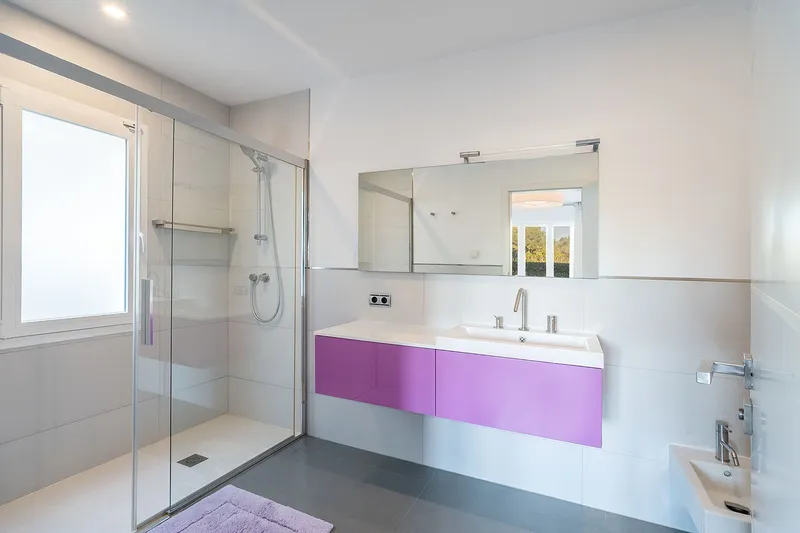 Comfortable family villa in an excellent location — photo 11
