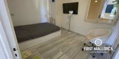 Real estate picture 0 Ref. No. 81316 — photo 9