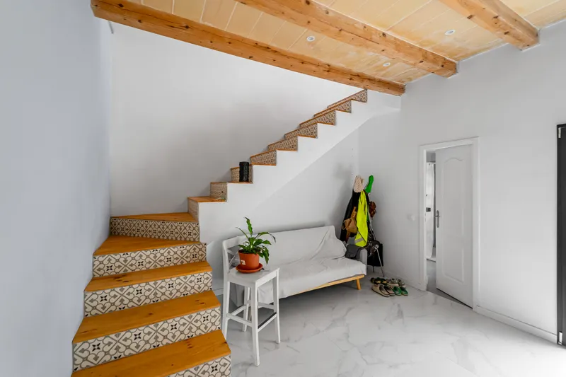 Beautiful renovated house near the Plaza of Felanitx — photo 10