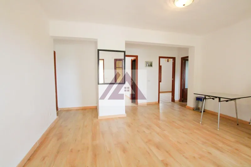 Chalet for sale in Portocolom — photo 11