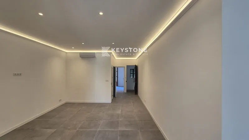 Apartment — photo 10