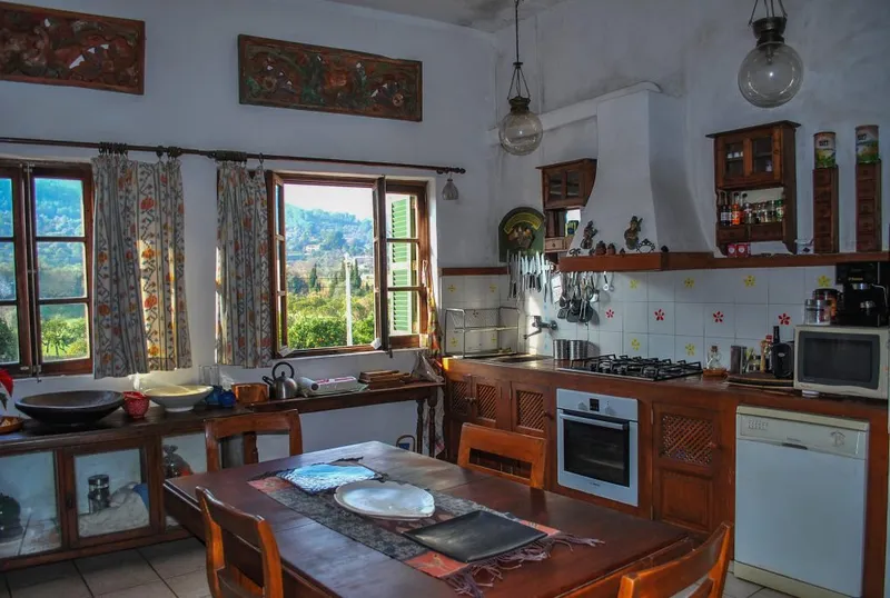 House suitable for business in Sóller — photo 12
