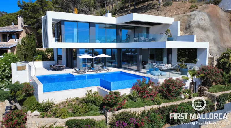 Real estate picture 0 Ref. No. 66956 — photo 4