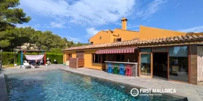 Family Chalet in Residential Area — photo 4