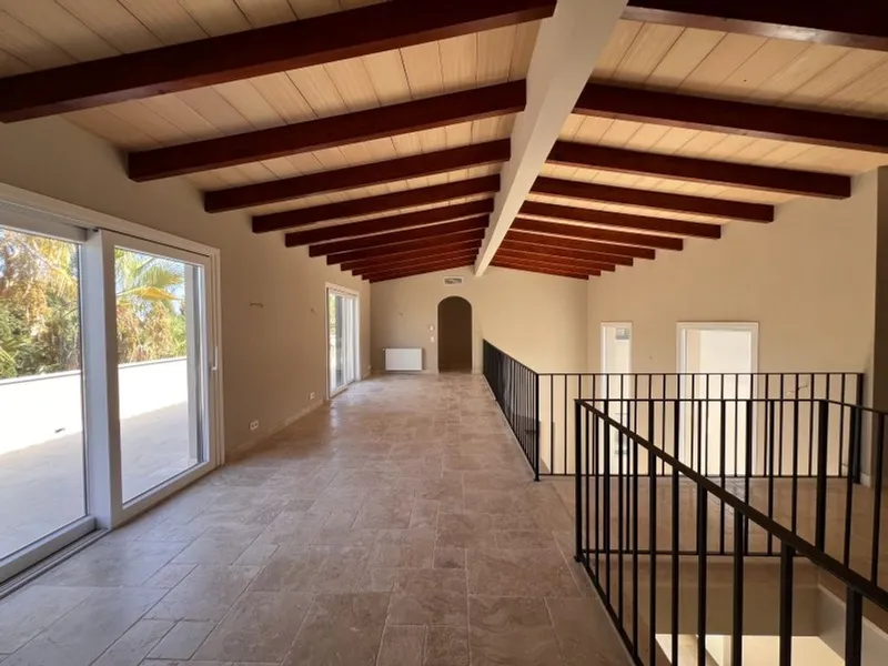 Villa in Calvià, Province of Balearic Islands — photo 11