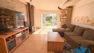 Piso en Les Meravelles — photo 3