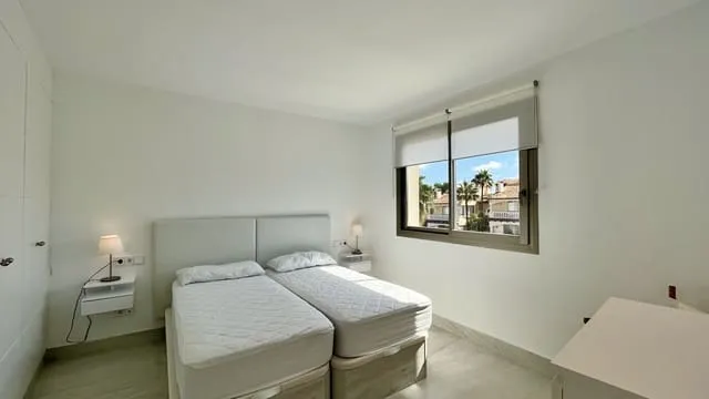 Apartment for rent in Colonia de Sant Jordi, Ses Salines — photo 8