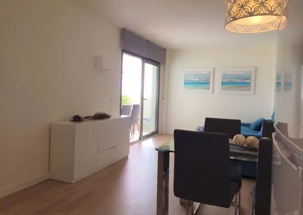 Flat / apartment in Calle Arenal, 3, Cala Millor — photo 2