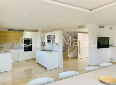 villa in Llucmajor — photo 4