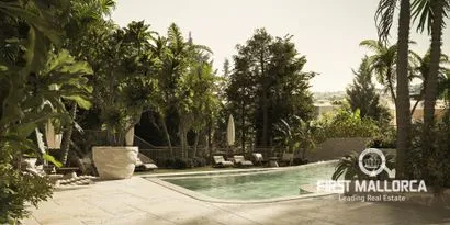 Real estate picture 0 Ref. No. 81939 — photo 12