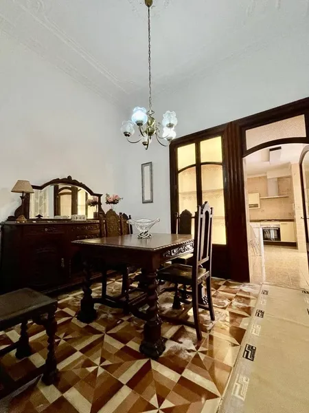 Townhouse for rent in Petra, Mallorca — photo 2
