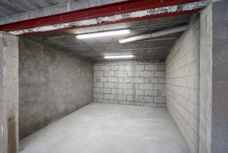 Garage in Manacor — photo 4