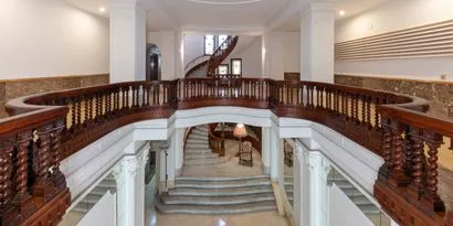 Real estate picture 0 Ref. No. 72063 — photo 4