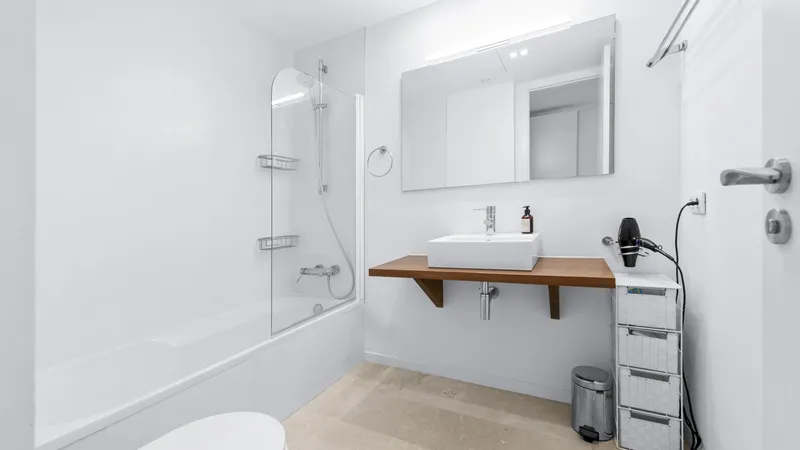 Exclusive penthouse for sale in Bendinat in a prime location — photo 11