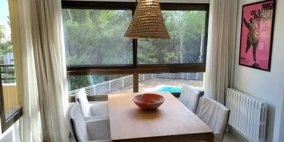 Real estate picture 0 Ref. No. 83001 — photo 6