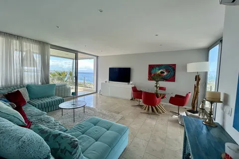 Villa in Colonia De Sant Pere, Mallorca — photo 12