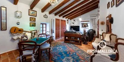 Real estate picture 0 Ref. No. 83033 — photo 9