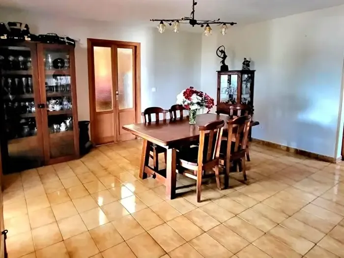 Zona Periurbana, Inca: Casa en venta — photo 2