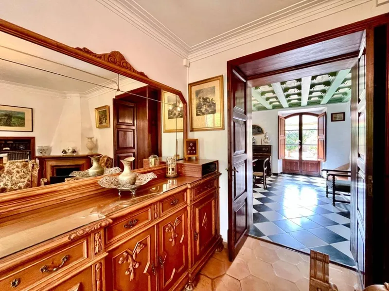 Detached House in Palma de Mallorca, Province of Balearic Islands — photo 8