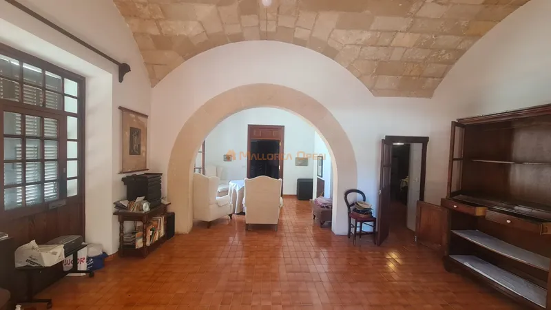Fantastic house for sale in Son Servera — photo 9