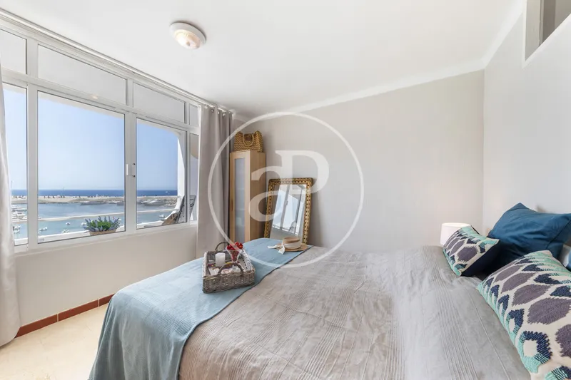Apartment for Sale in Port Adriano — photo 1