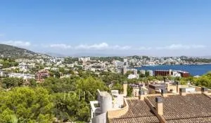 Apartment for sale in Bendinat — photo 4