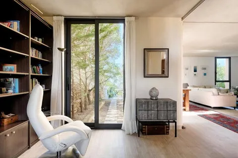 Town house in Campanet, Mallorca — photo 12