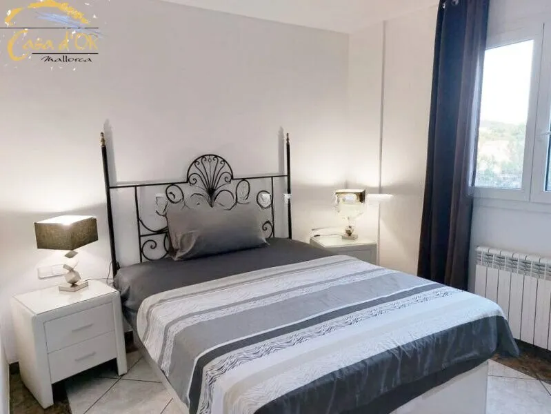 Apartment for sale in Cala Ratjada: Close to the beach — photo 6
