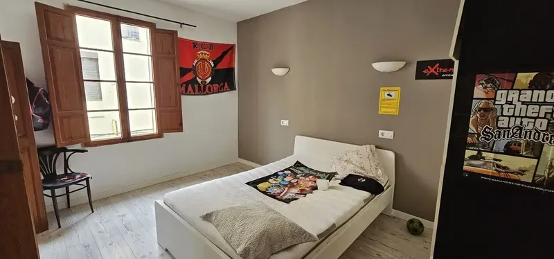 **Casa en Alquiler en Son Servera - Tu Refugio en Mallorca** 2500€ Al Mes. — photo 11
