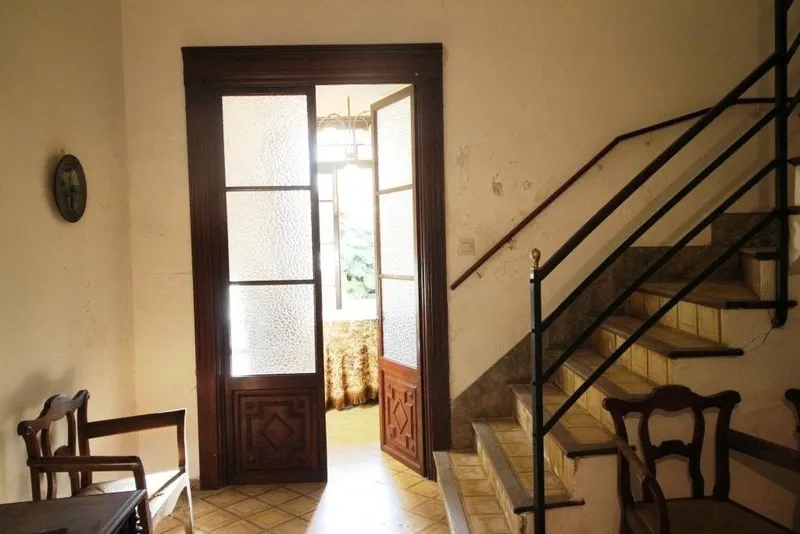 Luxury home in Porreres, Province of Balearic Islands — photo 3
