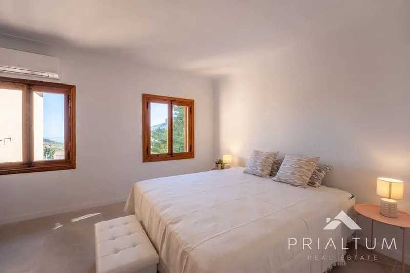 Detached mansion in Valldemossa — photo 8